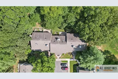 182 Hampshire Drive, Plainsboro Township, NJ 08536 - Photo 29