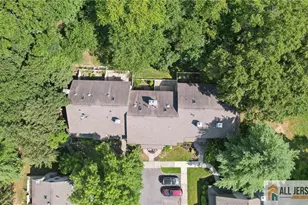 182 Hampshire Dr, Plainsboro Township, NJ 08536 - Photo 29