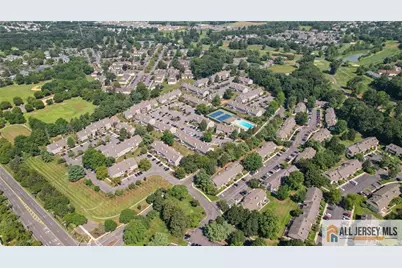 182 Hampshire Drive, Plainsboro Township, NJ 08536 - Photo 33