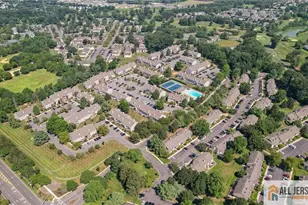 182 Hampshire Dr, Plainsboro Township, NJ 08536 - Photo 33