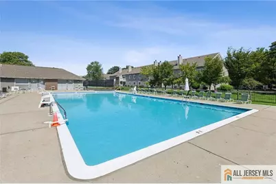 182 Hampshire Drive, Plainsboro Township, NJ 08536 - Photo 23