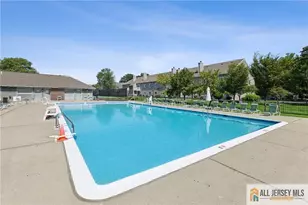 182 Hampshire Dr, Plainsboro Township, NJ 08536 - Photo 23