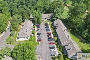 182 Hampshire Dr, Plainsboro Township, NJ 08536 - Photo 31