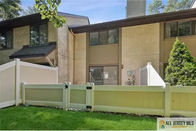 182 Hampshire Drive, Plainsboro Township, NJ 08536 - Photo 21