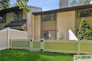 182 Hampshire Dr, Plainsboro Township, NJ 08536 - Photo 21