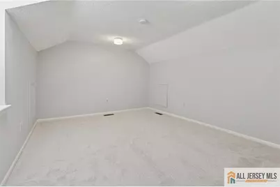 182 Hampshire Drive, Plainsboro Township, NJ 08536 - Photo 17