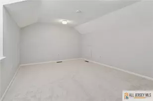 182 Hampshire Dr, Plainsboro Township, NJ 08536 - Photo 17