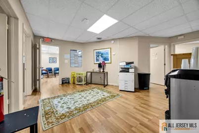 1001 Raritan Avenue, Highland Park, NJ 08904 - Photo 27