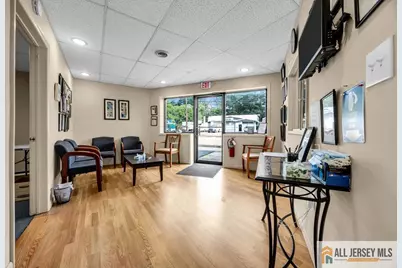 1001 Raritan Avenue, Highland Park, NJ 08904 - Photo 13