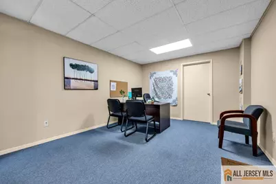 1001 Raritan Avenue, Highland Park, NJ 08904 - Photo 11