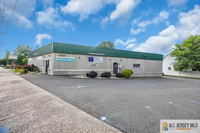 1001 Raritan Avenue, Highland Park, NJ 08904 - Photo 7