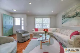 301 Yardley Dr, Monroe Township, NJ 08831 - Photo 3