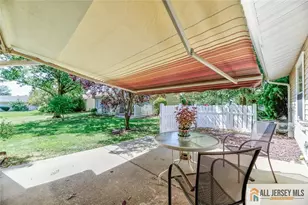 301 Yardley Dr, Monroe Township, NJ 08831 - Photo 33