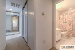 301 Yardley Dr, Monroe Township, NJ 08831 - Photo 17