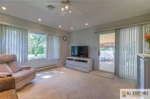 301 Yardley Dr, Monroe Township, NJ 08831 - Photo 13