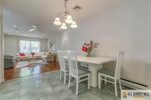 301 Yardley Dr, Monroe Township, NJ 08831 - Photo 5