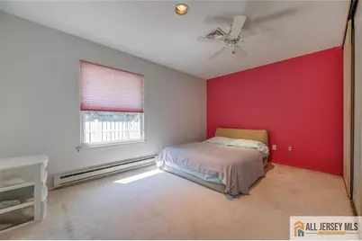 301 Yardley Drive #A, Monroe Township, NJ 08831 - Photo 23