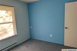 301 Yardley Dr, Monroe Township, NJ 08831 - Photo 21