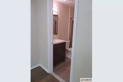 95 Pennsylvania Way, North Brunswick Township, NJ 08902 - Photo 13