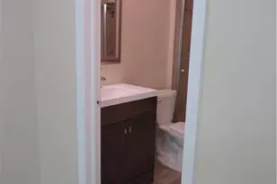 95 Pennsylvania Way, North Brunswick Township, NJ 08902 - Photo 13