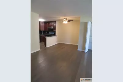 95 Pennsylvania Way, North Brunswick Township, NJ 08902 - Photo 5