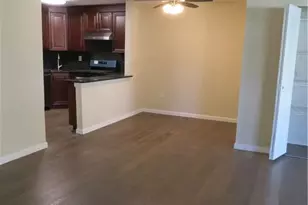 95 Pennsylvania Way, North Brunswick Township, NJ 08902 - Photo 5