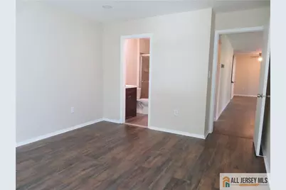 95 Pennsylvania Way, North Brunswick Township, NJ 08902 - Photo 9