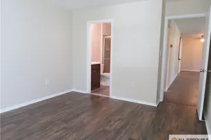 95 Pennsylvania Way, North Brunswick Township, NJ 08902 - Photo 9