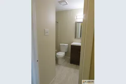 95 Pennsylvania Way, North Brunswick Township, NJ 08902 - Photo 17