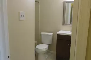 95 Pennsylvania Way, North Brunswick Township, NJ 08902 - Photo 17