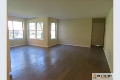 95 Pennsylvania Way, North Brunswick Township, NJ 08902 - Photo 3