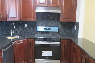 95 Pennsylvania Way, North Brunswick Township, NJ 08902 - Photo 7