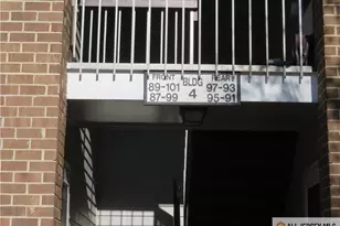 95 Pennsylvania Way, North Brunswick Township, NJ 08902 - Photo 19