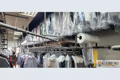 8 South Main Street, Marlboro Township, NJ 07746 - Photo 9