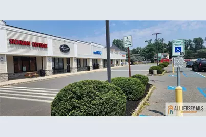 8 South Main Street, Marlboro Township, NJ 07746 - Photo 3