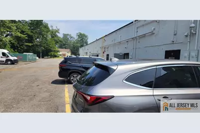 8 South Main Street, Marlboro Township, NJ 07746 - Photo 13