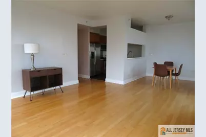 1 Spring #1604 Street, New Brunswick, NJ 08901 - Photo 13