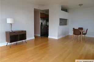 1 Spring St, New Brunswick, NJ 08901 - Photo 13