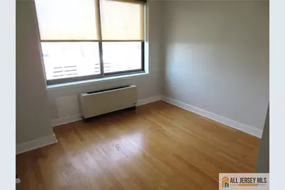 1 Spring #1604 Street, New Brunswick, NJ 08901 - Photo 7