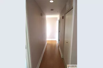 1 Spring #1604 Street, New Brunswick, NJ 08901 - Photo 3