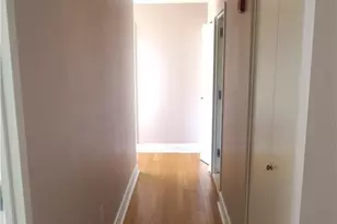 1 Spring St, New Brunswick, NJ 08901 - Photo 3