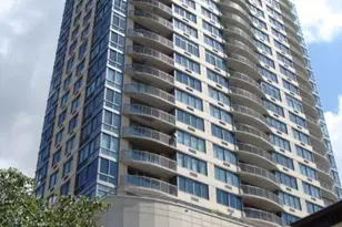 1 Spring St, New Brunswick, NJ 08901 - Photo 1