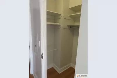 1 Spring #1604 Street, New Brunswick, NJ 08901 - Photo 15