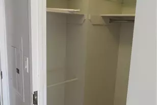 1 Spring St, New Brunswick, NJ 08901 - Photo 15