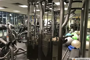 1 Spring St, New Brunswick, NJ 08901 - Photo 21