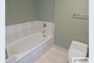 1 Spring #1604 Street, New Brunswick, NJ 08901 - Photo 19