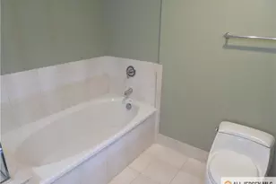 1 Spring St, New Brunswick, NJ 08901 - Photo 19