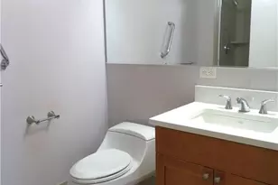 1 Spring St, New Brunswick, NJ 08901 - Photo 5