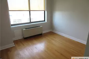 1 Spring St, New Brunswick, NJ 08901 - Photo 7