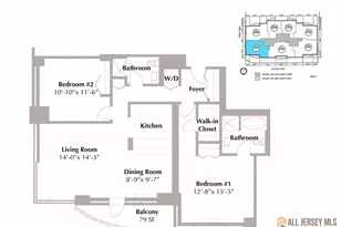 1 Spring St, New Brunswick, NJ 08901 - Photo 25